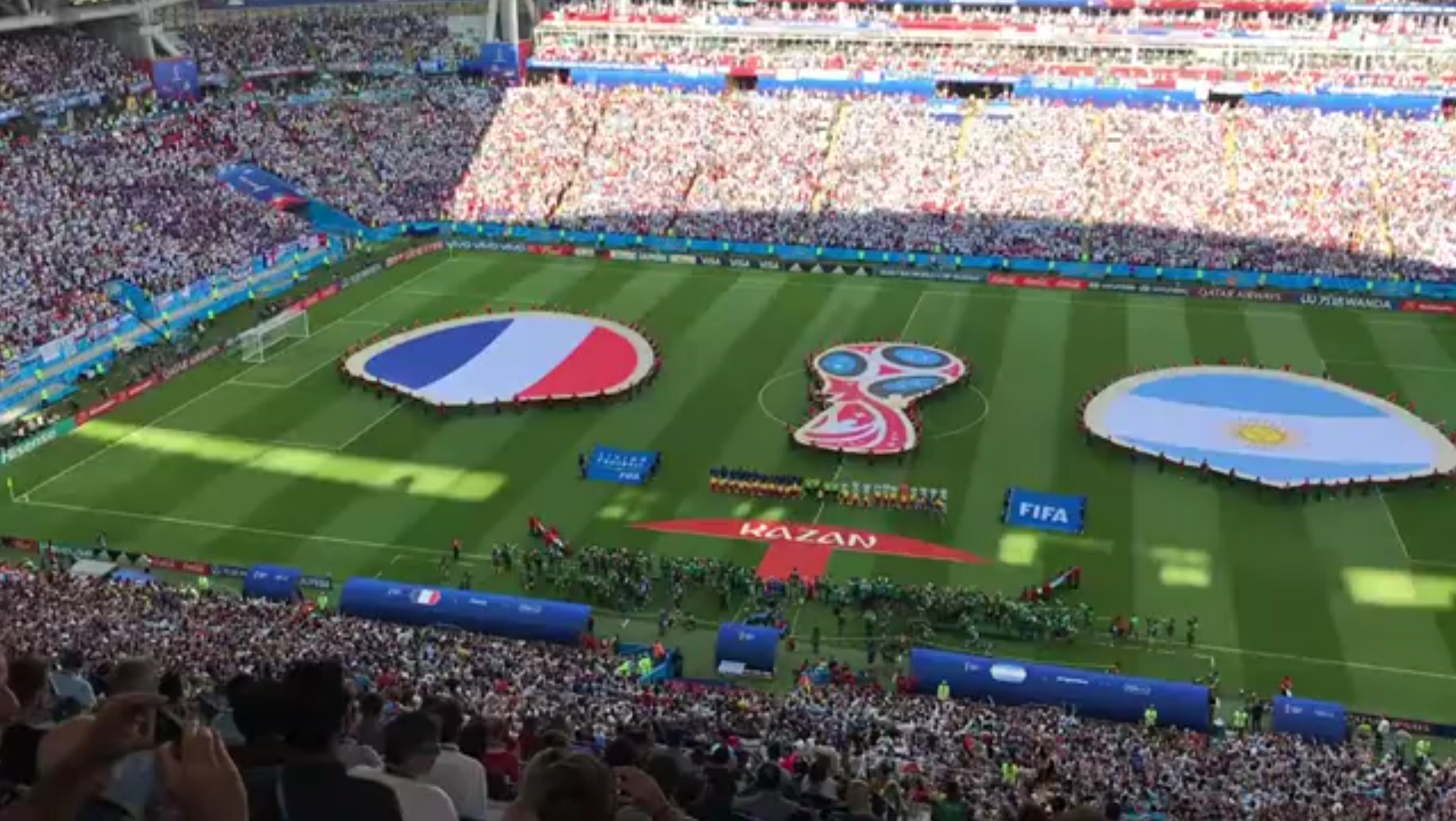 腊村的村民