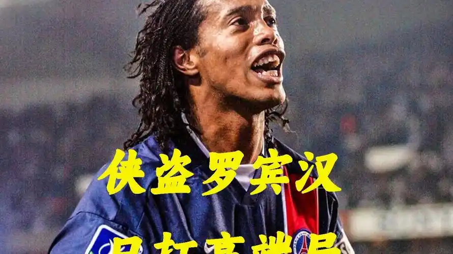 与以往某些